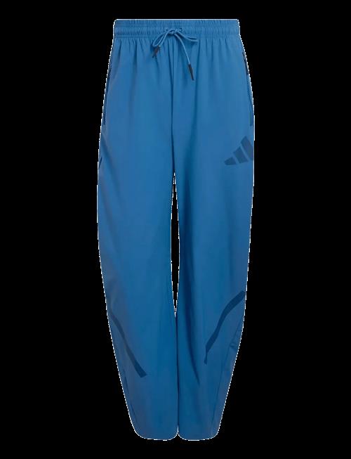 adidas Sportswear | M Z.n.e. Wv Pt | S