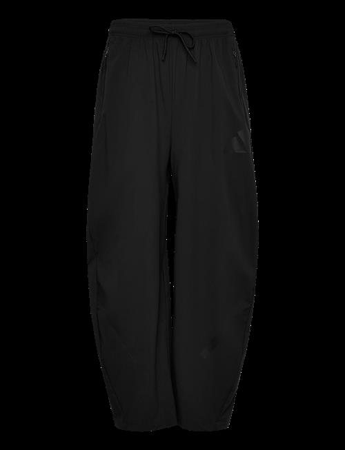 adidas Sportswear | M Z.n.e. Wv Pt | L