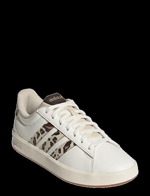 adidas Sportswear | Grand Court 3.0 | 38 2/3