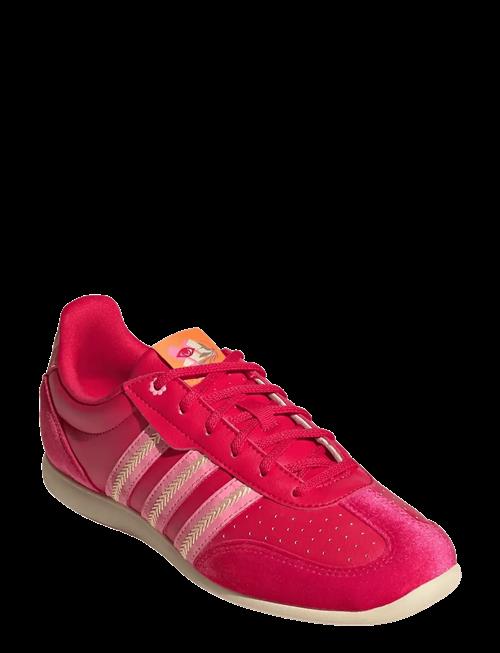 adidas Sportswear | Barreda Lo | 39 1/3
