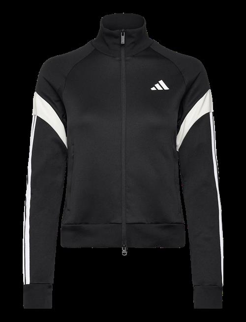 adidas Sportswear | W Her Tt | XS