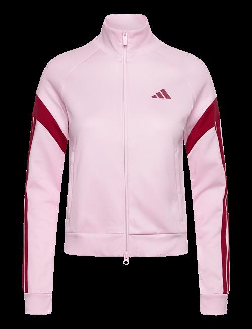 adidas Sportswear | W Her Tt | S