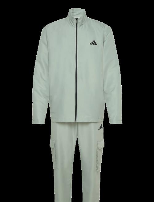 adidas Sportswear | M Wv Crg Ts | S