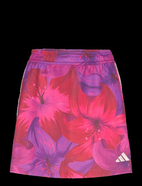 adidas Sportswear | Farm Skirt | M