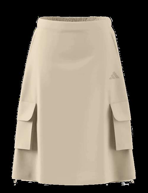 adidas Sportswear | W Q2 Ct Skirt | M