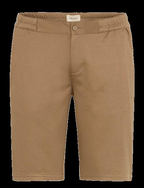 Blend | Bhadrian Reg Shorts | XL