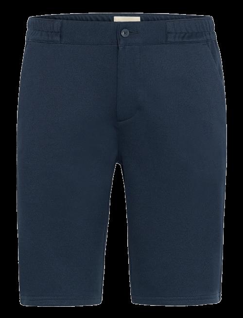 Blend | Bhadrian Reg Shorts | M