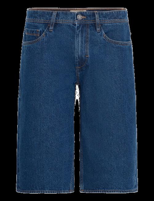 Blend | Bhflake Loose Denimshorts | M