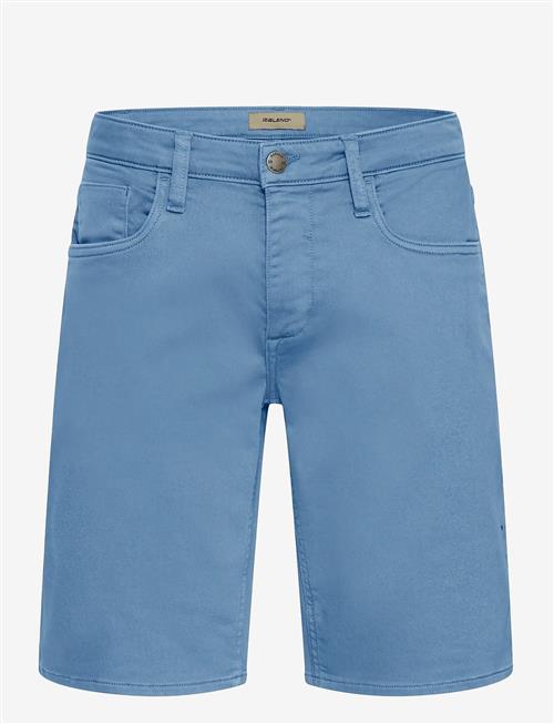 Blend | Bhblizzard_Denimshorts_Jogg | XL