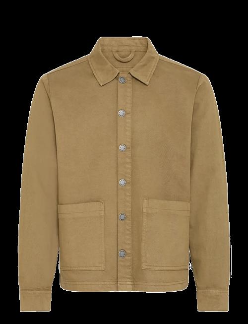 Blend | Bhmosi Jkt | L