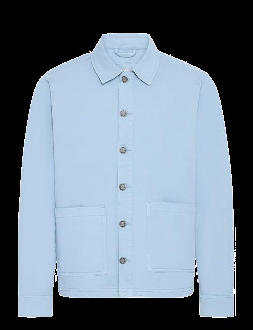 Blend | Bhmosi Jkt | XL