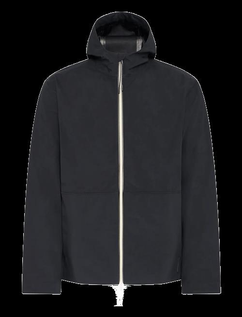 Blend | Bhfarris Reg Fit Jkt | L