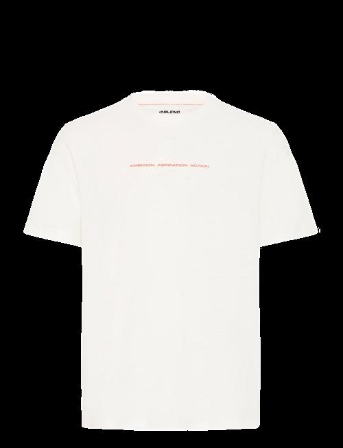 Blend | Bhkorbin Slub S/S Tee | S