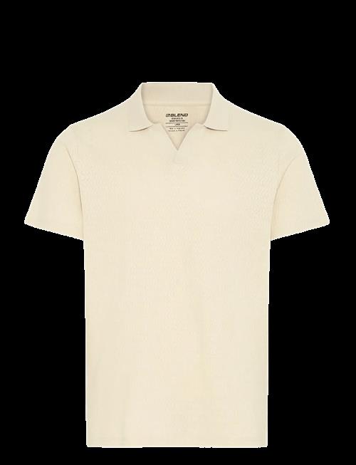Blend | Bheskild Polo S/S | XL