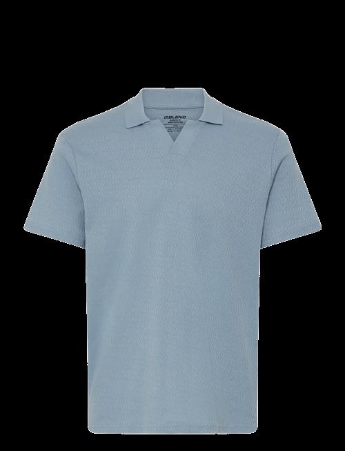 Blend | Bheskild Polo S/S | M