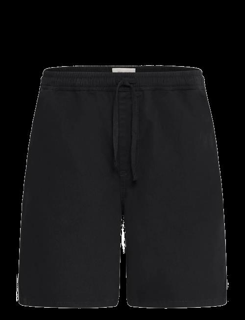 Blend | Bhmarco Easypull Shorts | M