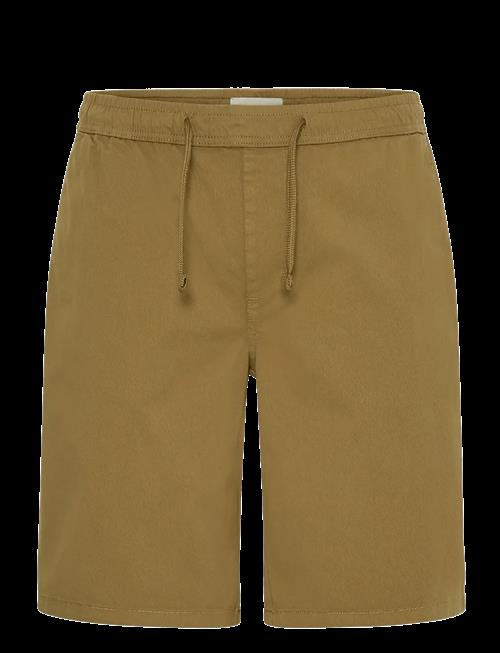 Blend | Bhmarco Easypull Shorts | L