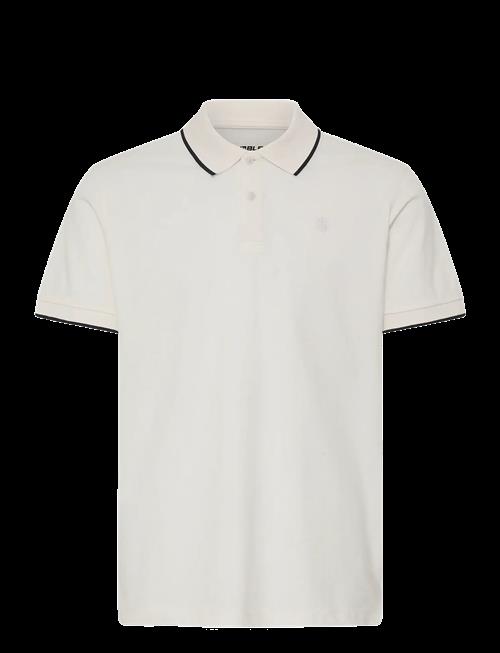 Blend | Bhedin Polo S/S Noos | XXL