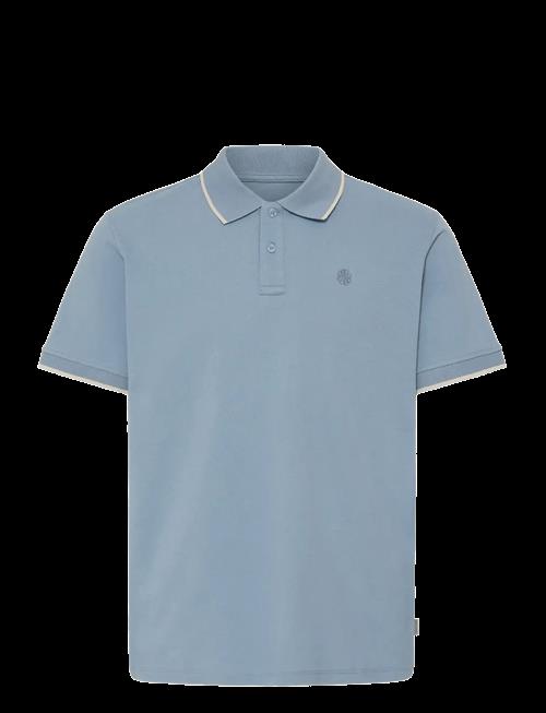 Blend | Bhedin Polo S/S Noos | M
