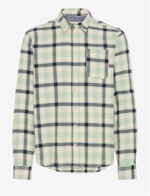Blend | Bhdevon Shirt Check | XXL