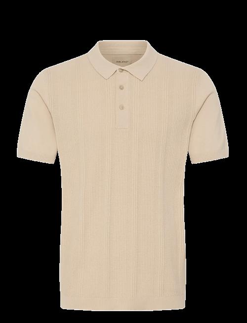 Blend | Bhbaron Polo Noos | XXL