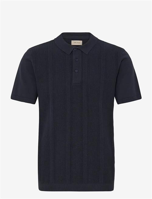 Blend | Bhbaron Polo Noos | M
