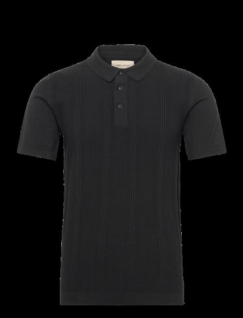Blend | Bhbaron Polo Noos | L