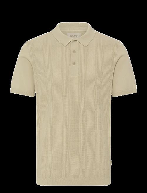 Blend | Bhbaron Polo Noos | XL