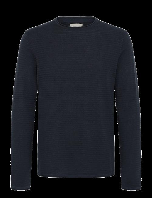 Blend | Bhbror Pullover | S