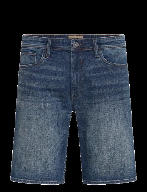 Blend | Bhtwister Slim/Reg Denimshorts | L