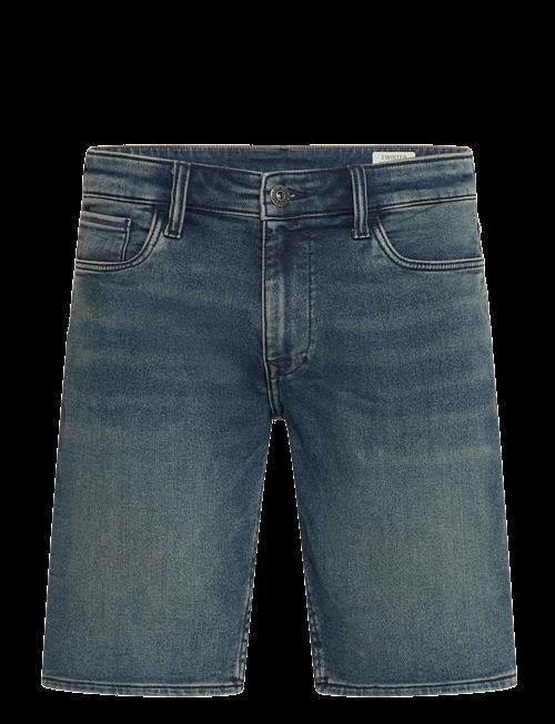 Blend | Bhtwister Shorts | XL