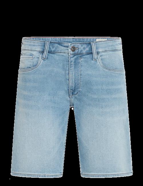 Blend | Bhtwister Shorts | M