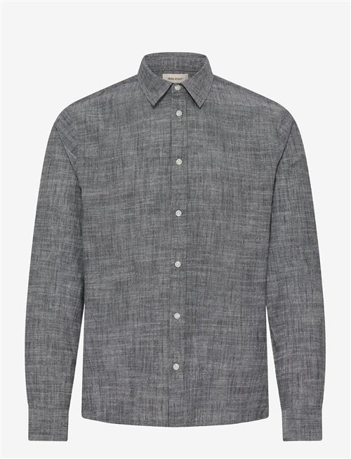 Blend | Bhdaris Slub L/S | XXL
