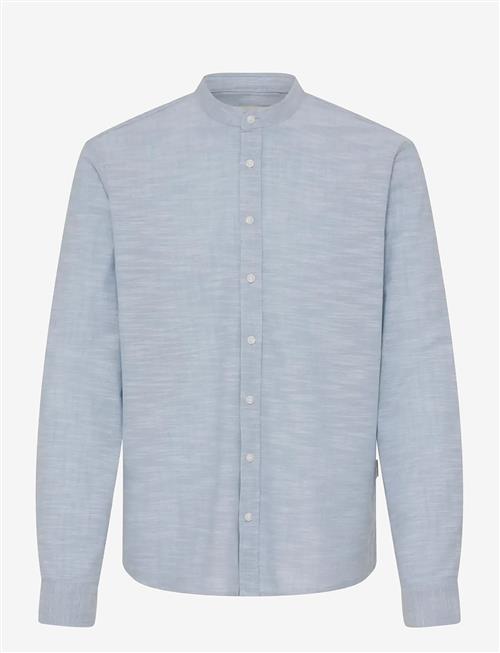 Blend | Bhdaris Slub Cn Coll. | L
