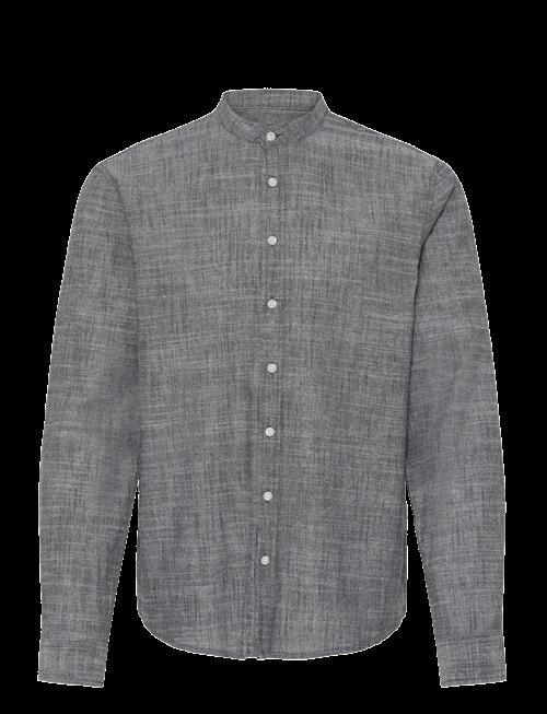 Blend | Bhdaris Slub Cn Coll. | S