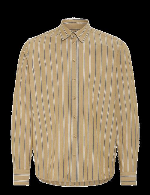 Blend | Bhdavenshirt Stripe | XXL