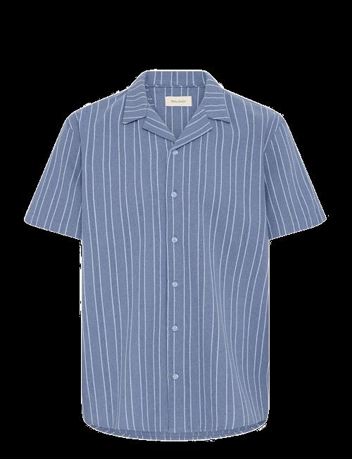 Blend | Bhdanny Shirt | M