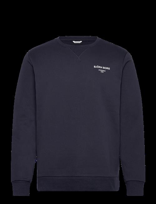 Björn Borg | Borg Essential 1 Sweatshirt | L