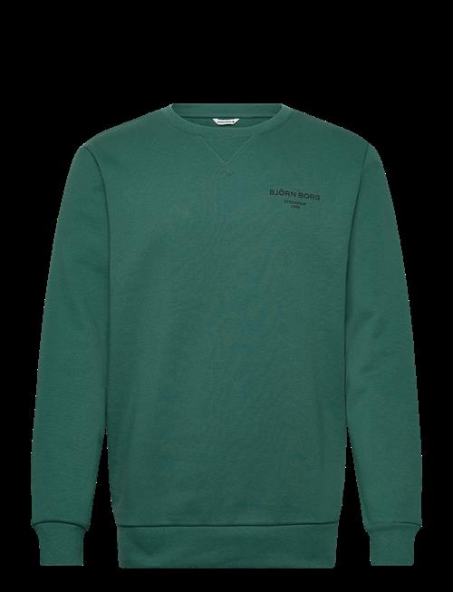 Björn Borg | Borg Essential 1 Sweatshirt | XL