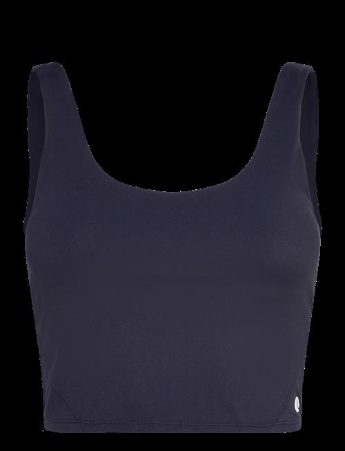 Björn Borg | Ace 2 In 1 Cropped Tank | M
