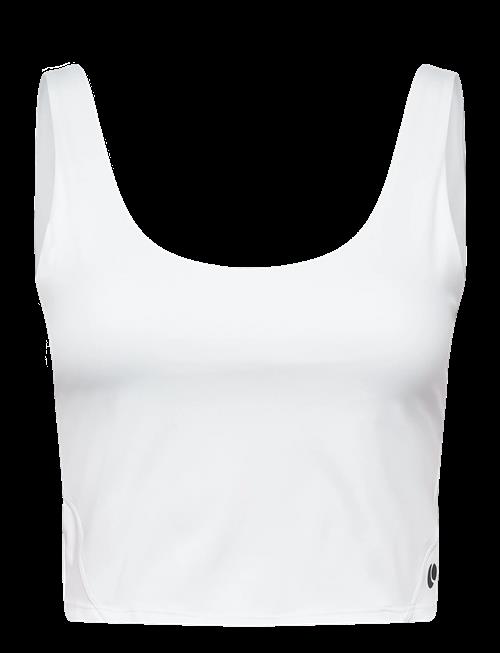 Björn Borg | Ace 2 In 1 Cropped Tank | L