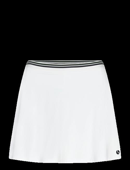 Björn Borg | Ace Tennis Skirt | XL
