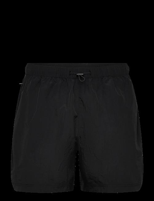 Björn Borg | Borg Gym 5" Shorts | XL
