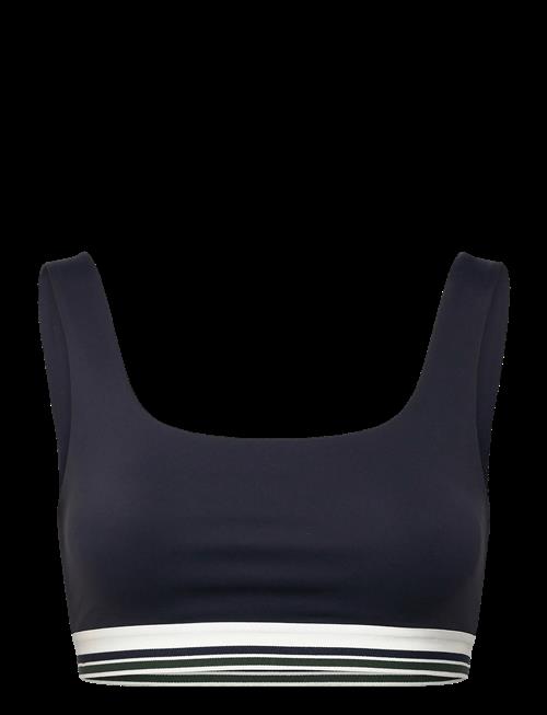Björn Borg | Ace Tennis Top | S