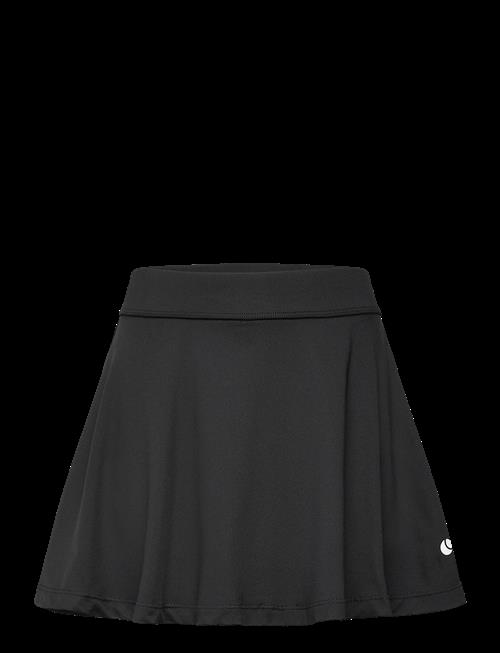 Björn Borg | Ace Jersey Skirt | 110-116
