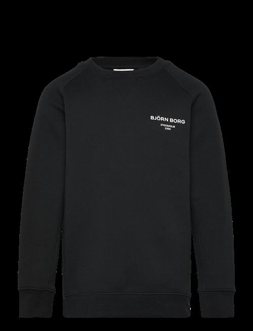Björn Borg | Borg Essential 1 Sweatshirt | 134-140