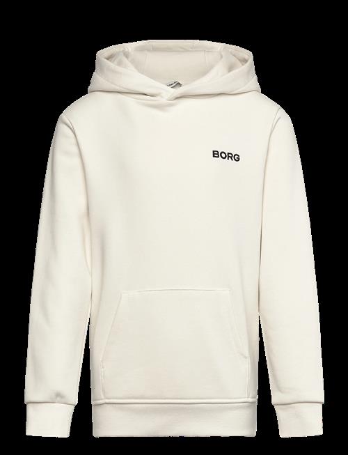 Björn Borg | Borg Essential 4 Hoodie | 122-128