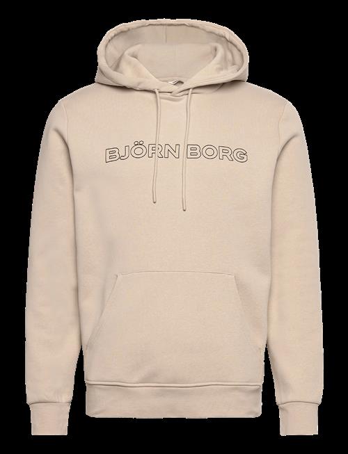 Björn Borg | Borg Essential 3 Hoodie | M