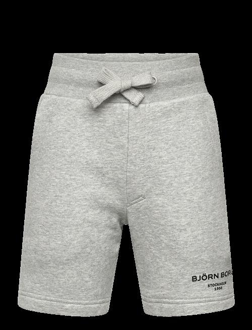 Björn Borg | Borg Essential 1 Sweatshorts | 110-116