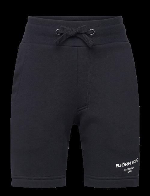 Björn Borg | Borg Essential 1 Sweatshorts | 146-152